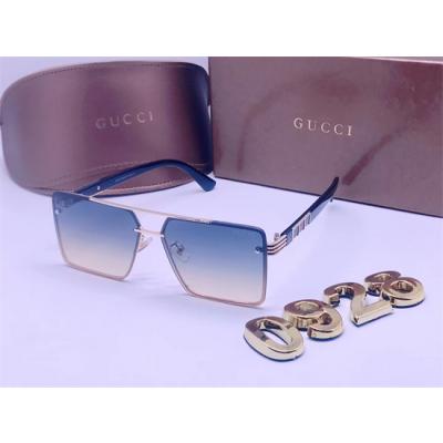 Gucci Sunglass A 196